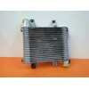 Recambio de intercooler para kia carnival ii 2.9 crdi lx referencia OEM IAM 0K55313550B  
