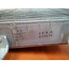 Recambio de intercooler para kia carnival ii 2.9 crdi lx referencia OEM IAM 0K55313550B  