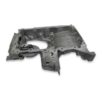 Recambio de sobrecarter para citroën c4 picasso 1.2 12v e-thp referencia OEM IAM 9827467380  