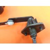 Recambio de motor limpia delantero para kia carnival ii 2.9 crdi lx referencia OEM IAM 0K53A6734Y  