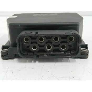 Recambio de modulo electronico para seat ibiza (6l1) 1.9 tdi referencia OEM IAM 6Q0906625  400434A