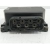 Recambio de modulo electronico para seat ibiza (6l1) 1.9 tdi referencia OEM IAM 6Q0906625  400434A