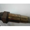 Recambio de sonda lambda para audi a6 berlina (4f2) 3.0 tdi quattro (165kw) referencia OEM IAM 057906262 0281004012 