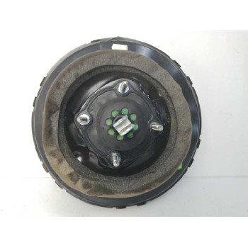 Recambio de servofreno para peugeot partner kombi 1.6 blue-hdi fap referencia OEM IAM 9818538380  