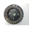 Recambio de servofreno para peugeot partner kombi 1.6 blue-hdi fap referencia OEM IAM 9818538380  