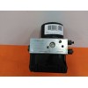 Recambio de abs para chrysler voyager (rg) 2.8 crd lx referencia OEM IAM P04721427AK  25020409524