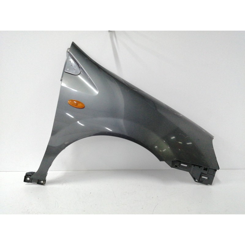 Recambio de aleta delantera derecha para nissan almera tino (v10m) 2.2 dci diesel cat referencia OEM IAM   