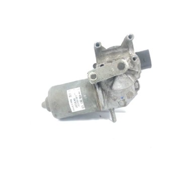 Recambio de motor limpia delantero para smart coupe fortwo coupe (52kw) referencia OEM IAM A4518240001  