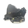 Recambio de cerradura puerta delantera derecha para toyota corolla verso (r1) 2.2 turbodiesel cat referencia OEM IAM   