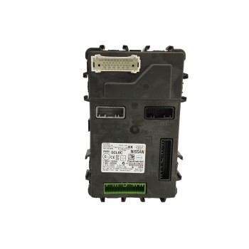 MODULO ELECTRONICO 284B15CL0C A2C14017202 