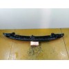 Recambio de refuerzo paragolpes delantero para peugeot 206 berlina xr referencia OEM IAM 7414PQ  