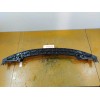 Recambio de refuerzo paragolpes delantero para peugeot 206 berlina xr referencia OEM IAM 7414PQ  