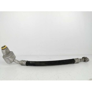 TUBOS AIRE ACONDICIONADO 2E0820721BN HVW9068300300 9068300300