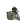 Recambio de motor arranque para aixam s8 sv/42/sf referencia OEM IAM 6798031152 22280005911 