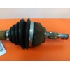 Recambio de transmision delantera derecha para citroën c5 berlina 1.8 16v x referencia OEM IAM 9632687980  