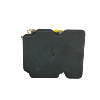 Recambio de abs para opel movano b pritsche/kipper/koffer caja cerrada l4h1 3,5t referencia OEM IAM 476609378R 0265258815 