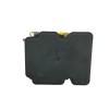 Recambio de abs para opel movano b pritsche/kipper/koffer caja cerrada l4h1 3,5t referencia OEM IAM 476609378R 0265258815 