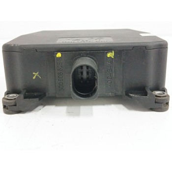Recambio de modulo electronico para seat ibiza (6l1) 1.9 tdi referencia OEM IAM 6Q0906625  400434A
