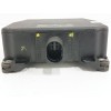 Recambio de modulo electronico para seat ibiza (6l1) 1.9 tdi referencia OEM IAM 6Q0906625  400434A
