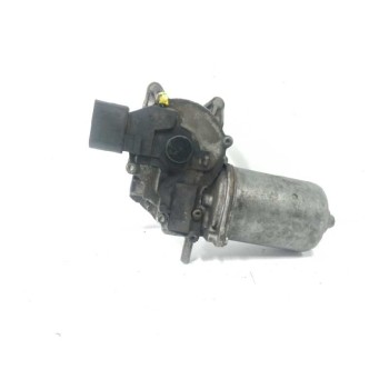 Recambio de motor limpia delantero para smart coupe fortwo coupe (52kw) referencia OEM IAM A4518240001  