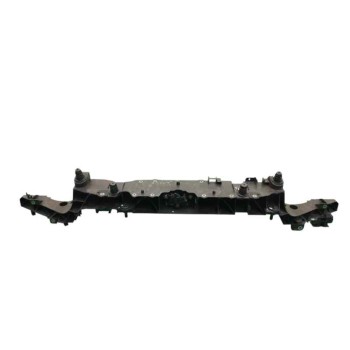 PANEL FRONTAL 752108751R 