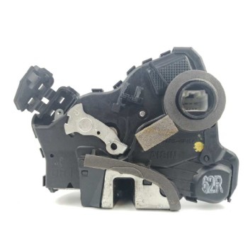 Recambio de cerradura puerta delantera derecha para toyota corolla verso (r1) 2.2 turbodiesel cat referencia OEM IAM   
