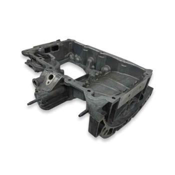 Recambio de sobrecarter para citroën c4 picasso 1.2 12v e-thp referencia OEM IAM 9827467380  