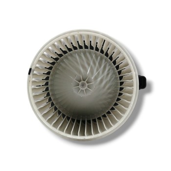 MOTOR CALEFACCION 272V06LE0B 