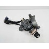 Recambio de antirrobo para mitsubishi montero (v20/v40) 2800 td gls (2-ptas.) referencia OEM IAM   