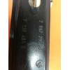 Recambio de elevalunas delantero izquierdo para bmw serie 1 berlina (e81/e87) 118d referencia OEM IAM FUNDA 996624101 