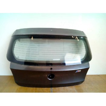 PORTON TRASERO 41627133898 