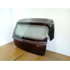 Recambio de porton trasero para bmw serie 1 berlina (e81/e87) 118d referencia OEM IAM 41627133898  