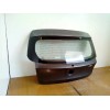 Recambio de porton trasero para bmw serie 1 berlina (e81/e87) 118d referencia OEM IAM 41627133898  