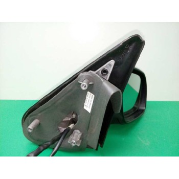 Recambio de retrovisor derecho para seat cordoba berlina (6k2) sport referencia OEM IAM 6K1857508G01C MANUAL 