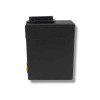 Recambio de modulo electronico para jaguar f-pace (x761) 2.0 td4 awd referencia OEM IAM HY3214F012BC  
