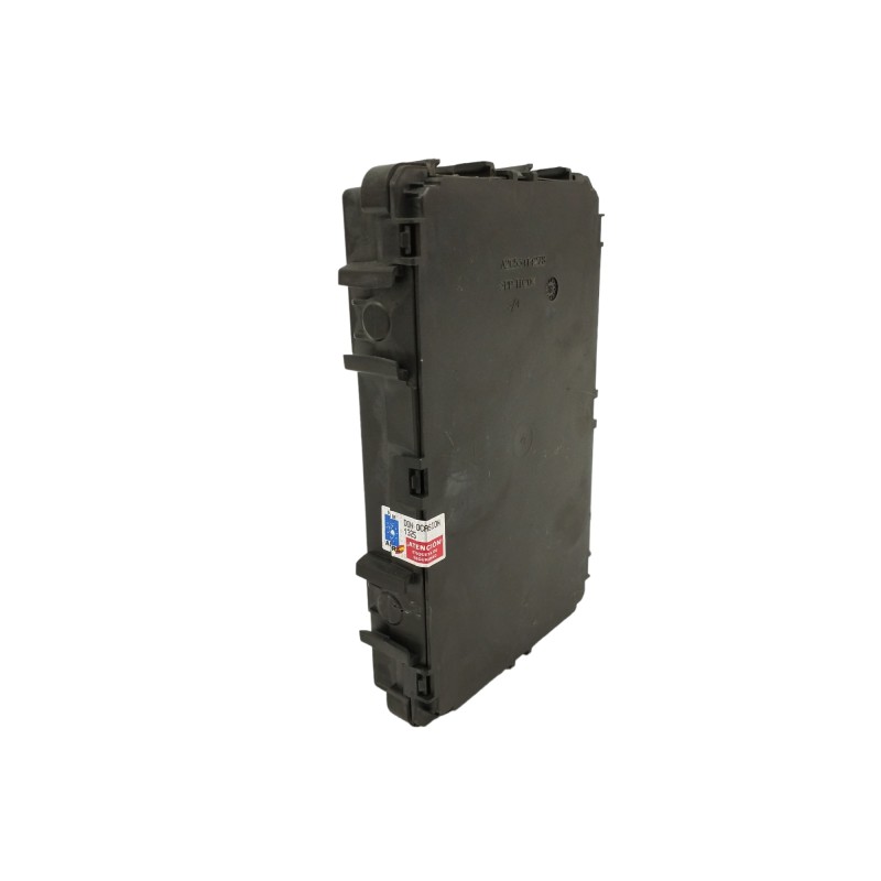 MODULO ELECTRONICO A2C14017202