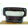 Recambio de porton trasero para bmw serie 1 berlina (e81/e87) 118d referencia OEM IAM 41627133898  
