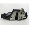 Recambio de cerradura puerta delantera derecha para toyota corolla verso (r1) 2.2 turbodiesel cat referencia OEM IAM   
