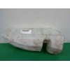 Recambio de deposito limpia para dacia logan laureate referencia OEM IAM 8200210002  
