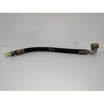 Recambio de tubos aire acondicionado para mercedes-benz clase e (w211) berlina 3.2 cdi cat referencia OEM IAM A2118301115  