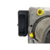 Recambio de abs para opel movano b pritsche/kipper/koffer caja cerrada l4h1 3,5t referencia OEM IAM 476609378R 0265258815 