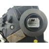 Recambio de cerradura puerta delantera derecha para toyota corolla verso (r1) 2.2 turbodiesel cat referencia OEM IAM   
