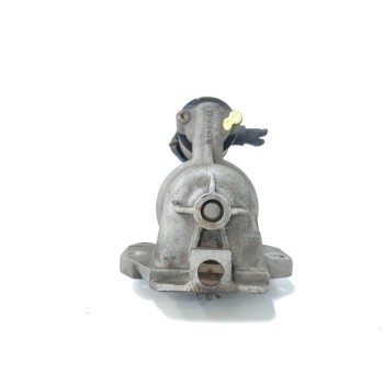 Recambio de motor arranque para jaguar x-type 2.5 v6 24v cat referencia OEM IAM 1X4UAA  