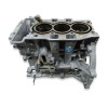 Recambio de bloque para citroën c4 picasso 1.2 12v e-thp referencia OEM IAM HN02  