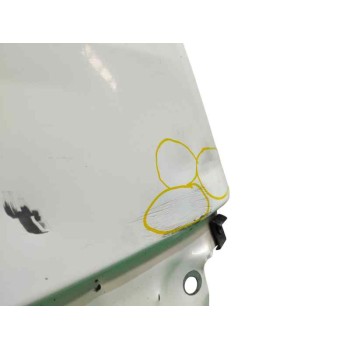 Recambio de aleta delantera derecha para ford transit furgoneta (fa_ _) 2.2 tdci referencia OEM IAM 8C1116015AA 1560697 OBSERVAR