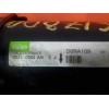Recambio de motor arranque para peugeot 206 berlina xt referencia OEM IAM D6RA109  