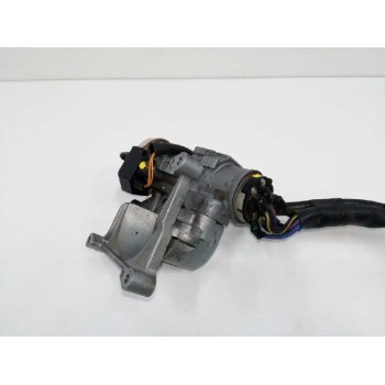 Recambio de antirrobo para mitsubishi montero (v20/v40) 2800 td gls (2-ptas.) referencia OEM IAM   
