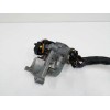 Recambio de antirrobo para mitsubishi montero (v20/v40) 2800 td gls (2-ptas.) referencia OEM IAM   