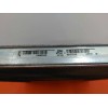Recambio de radiador agua para citroën c4 picasso exclusive referencia OEM IAM 991746Q  