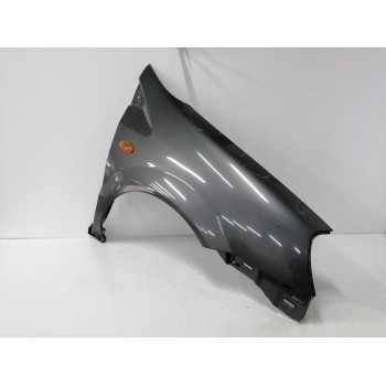 Recambio de aleta delantera derecha para nissan almera tino (v10m) 2.2 dci diesel cat referencia OEM IAM   